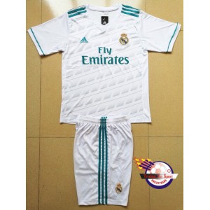 ÁO REAL MADRID 01